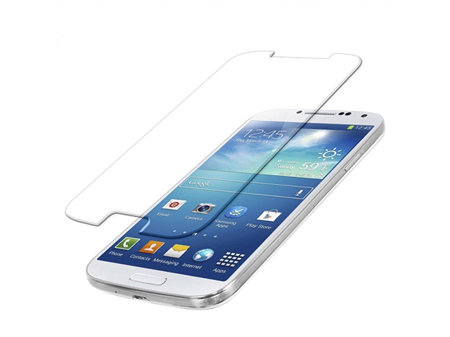 Защитно фолио Tellur за Samsung Galaxy S4