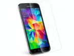 Защитно фолио Tellur за Samsung Galaxy S5