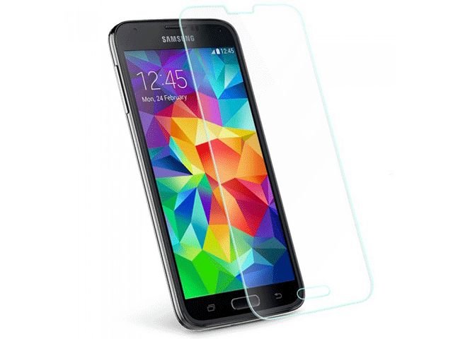 Защитно фолио Tellur за Samsung Galaxy S5
