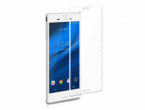 Защитно фолио Tellur за Sony Xperia M4 Aqua