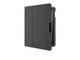 Калъфи за таблети Belkin Slim Folio за iPad 2 и Новия iPad с Auto On/Off