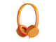 Слушалки Energy Sistem Colors Tangerine