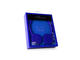 Слушалки Energy Sistem Colors Blueberry