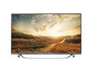 Телевизори LG 55UF778V