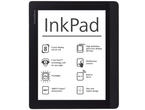 E-reader Pocketbook InkPad 8 PB840