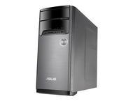 Компютри ASUS M32CD-BG001T