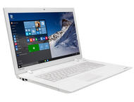Лаптопи Toshiba Satellite C55-C-144
