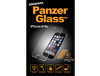 Защитно фолио PanzerGlass за iPhone 6/ 6s