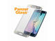 Защитно фолио Panzerglass Premium Samsung Galaxy S6 Edge+, прозрачен