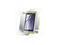 Защитно фолио InvisibleSHIELD за  Nokia N8