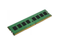 Оперативна памет Kingston 8GB 2Rx8 2133MHz