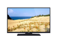 Телевизори Panasonic TX-32C300E