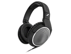 Слушалки Sennheiser HD 471G