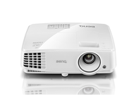 Проектори BenQ MS524
