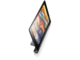 Таблети Lenovo Yoga Tablet 3 8 4G 16GB, черен цвят