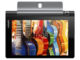 Таблети Lenovo Yoga Tablet 3 8 4G 16GB, черен цвят
