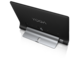 Таблети Lenovo Yoga Tablet 3 8 4G 16GB, черен цвят