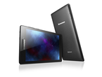 Таблети Lenovo Tab 2 A7-10 8GB, черен цвят