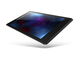 Таблети Lenovo Tab 2 A7-30 3G 16GB, черен цвят