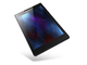 Таблети Lenovo Tab 2 A7-30 3G 16GB, черен цвят