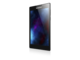 Таблети Lenovo Tab 2 A7-30 3G 8GB, бял цвят