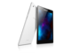 Таблети Lenovo Tab 2 A7-30 3G 8GB, бял цвят