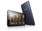 Таблети Lenovo IdeaTab A8-50 8GB, син цвят