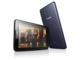 Таблети Lenovo IdeaTab A8-50 8GB, син цвят