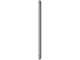 Таблети Lenovo Phab Plus PB1 32GB, сив цвят, две SIM карти