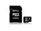 Карти памет 8GB microSDHC карта Silicon Power Class 10