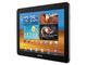 Таблети Samsung Galaxy Tab 8.9 16GB, черен цвят