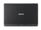 Таблети ASUS ZenPad 10 (Z300CG) 16GB, черен цвят