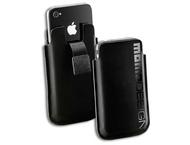 Калъфи Калъф Момо за iPhone 4/4s