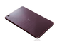 Таблети LG G Pad II 10.1 (V935) 16GB, червен цвят + 750MB интернет на месец