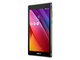 Таблети ASUS ZenPad C 7.0 (Z170CG), 16GB, черен цвят