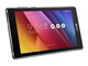 Таблети ASUS ZenPad C 7.0 (Z170CG), 16GB, черен цвят