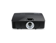 Проектори Acer P1385W