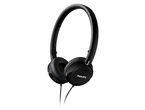 Слушалки Philips FS3BK