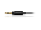 Слушалки Philips FS3BK