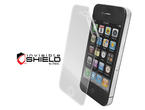 Защитно фолио InvisibleSHIELD за Apple iPhone 4/4S