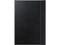 Калъфи за таблети Samsung Galaxy Tab А 9.7" Book Cover, в черно