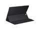 Калъфи за таблети Samsung Galaxy Tab А 9.7" Book Cover, в черно