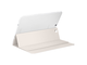 Калъфи за таблети Samsung Galaxy Tab S2 9.7" Book Cover, в бежово