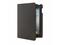 Калъфи за таблети Калъф Belkin Smooth Folio за iPad 2 и Новия iPad