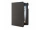 Калъфи за таблети Калъф Belkin Smooth Folio за iPad 2 и Новия iPad