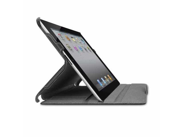 Калъфи за таблети Калъф Belkin Snap Folio с Auto On/Off
