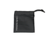 Слушалки Audio-Technica ATH-CKX5BL SonicFuel, в синьо