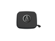 Слушалки Audio-Technica ATH-CKX9iSBK SonicFuel, в черно