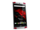 Таблети Acer Predator 8 (GT-810) 32GB, сребрист цвят