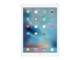 Таблети Apple iPad Pro Wi-Fi 32GB, сребрист цвят